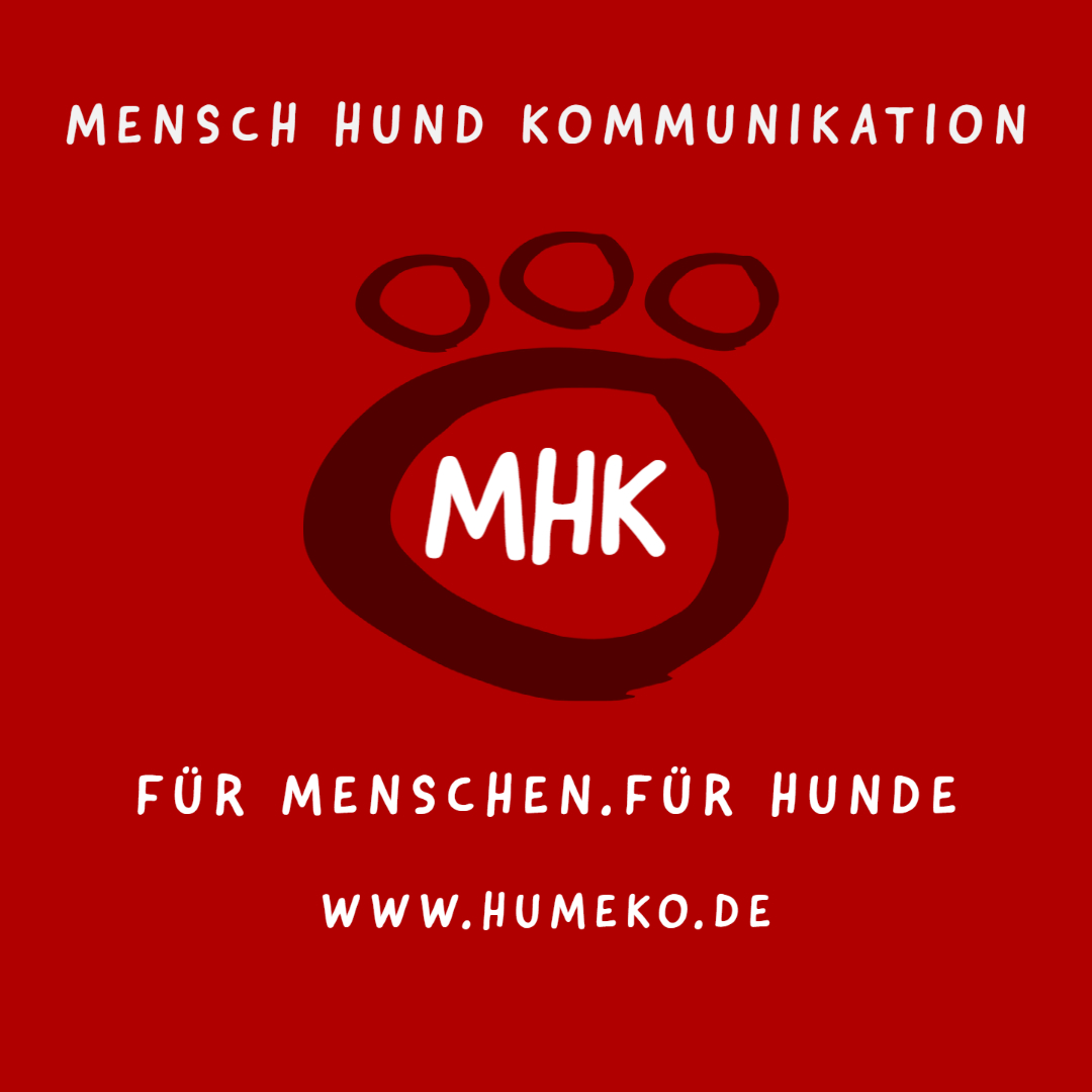 humeko.de